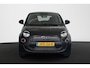 Fiat 500 RED 42 kWh / Carplay / Airco / 2+6 Jaar Garantie.