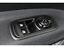 Fiat 500 RED 42 kWh / Carplay / Airco / 2+6 Jaar Garantie.