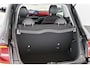 Fiat 500 RED 42 kWh / Carplay / Airco / 2+6 Jaar Garantie.