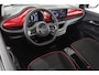 Fiat 500 RED 42 kWh / Carplay / Airco / 2+6 Jaar Garantie.