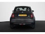Fiat 500 RED 42 kWh / Carplay / Airco / 2+6 Jaar Garantie.