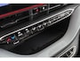 Fiat 500 RED 42 kWh / Carplay / Airco / 2+6 Jaar Garantie.