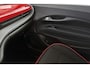 Fiat 500 RED 42 kWh / Carplay / Airco / 2+6 Jaar Garantie.