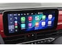 Fiat 500 RED 42 kWh / Carplay / Airco / 2+6 Jaar Garantie.