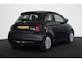 Fiat 500 RED 42 kWh / Carplay / Airco / 2+6 Jaar Garantie.