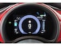Fiat 500 RED 42 kWh / Carplay / Airco / 2+6 Jaar Garantie.