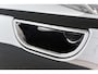 Fiat 500 RED 42 kWh / Carplay / Airco / 2+6 Jaar Garantie.