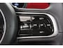 Fiat 500 RED 42 kWh / Carplay / Airco / 2+6 Jaar Garantie.