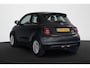Fiat 500 RED 42 kWh / Carplay / Airco / 2+6 Jaar Garantie.