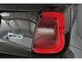 Fiat 500 RED 42 kWh / Carplay / Airco / 2+6 Jaar Garantie.