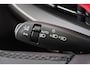 Fiat 500 RED 42 kWh / Carplay / Airco / 2+6 Jaar Garantie.