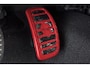 Fiat 500 RED 42 kWh / Carplay / Airco / 2+6 Jaar Garantie.