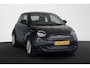 Fiat 500 RED 42 kWh / Carplay / Airco / 2+6 Jaar Garantie.