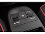 Fiat 500 RED 42 kWh / Carplay / Airco / 2+6 Jaar Garantie.