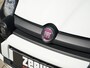 Fiat Panda 1.0 Hybrid Pandina | Airco | Carplay | Cruise | 5zits | PDC