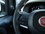 Fiat Panda 1.0 Hybrid Pandina | Airco | Carplay | Cruise | 5zits | PDC