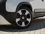 Fiat Panda 1.0 Hybrid Pandina | Airco | Carplay | Cruise | 5zits | PDC