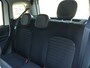Fiat Panda 1.0 Hybrid Pandina | Airco | Carplay | Cruise | 5zits | PDC