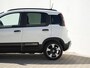 Fiat Panda 1.0 Hybrid Pandina | Airco | Carplay | Cruise | 5zits | PDC