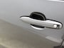 Toyota Yaris 1.5 Hybrid Executive + | JBL | Head-Up Display | Dodehoek detectie | Stoel+stuurverwarming | Parkeersensoren voor+achter | Draadloze telefoonlader | Navigatie | Apple CarPlay/Android Auto |