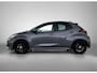 Toyota Yaris 1.5 Hybrid Executive + | JBL | Head-Up Display | Dodehoek detectie | Stoel+stuurverwarming | Parkeersensoren voor+achter | Draadloze telefoonlader | Navigatie | Apple CarPlay/Android Auto |