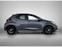 Toyota Yaris 1.5 Hybrid Executive + | JBL | Head-Up Display | Dodehoek detectie | Stoel+stuurverwarming | Parkeersensoren voor+achter | Draadloze telefoonlader | Navigatie | Apple CarPlay/Android Auto |