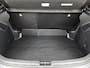 Toyota Yaris 1.5 Hybrid Executive + | JBL | Head-Up Display | Dodehoek detectie | Stoel+stuurverwarming | Parkeersensoren voor+achter | Draadloze telefoonlader | Navigatie | Apple CarPlay/Android Auto |