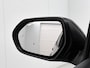 Toyota Yaris 1.5 Hybrid Executive + | JBL | Head-Up Display | Dodehoek detectie | Stoel+stuurverwarming | Parkeersensoren voor+achter | Draadloze telefoonlader | Navigatie | Apple CarPlay/Android Auto |