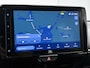 Toyota Yaris 1.5 Hybrid Executive + | JBL | Head-Up Display | Dodehoek detectie | Stoel+stuurverwarming | Parkeersensoren voor+achter | Draadloze telefoonlader | Navigatie | Apple CarPlay/Android Auto |