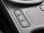 Toyota Yaris 1.5 Hybrid Executive + | JBL | Head-Up Display | Dodehoek detectie | Stoel+stuurverwarming | Parkeersensoren voor+achter | Draadloze telefoonlader | Navigatie | Apple CarPlay/Android Auto |