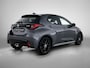 Toyota Yaris 1.5 Hybrid Executive + | JBL | Head-Up Display | Dodehoek detectie | Stoel+stuurverwarming | Parkeersensoren voor+achter | Draadloze telefoonlader | Navigatie | Apple CarPlay/Android Auto |