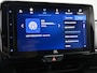Toyota Yaris 1.5 Hybrid Executive + | JBL | Head-Up Display | Dodehoek detectie | Stoel+stuurverwarming | Parkeersensoren voor+achter | Draadloze telefoonlader | Navigatie | Apple CarPlay/Android Auto |