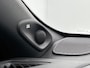 Toyota Yaris 1.5 Hybrid Executive + | JBL | Head-Up Display | Dodehoek detectie | Stoel+stuurverwarming | Parkeersensoren voor+achter | Draadloze telefoonlader | Navigatie | Apple CarPlay/Android Auto |