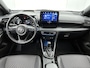 Toyota Yaris 1.5 Hybrid Executive + | JBL | Head-Up Display | Dodehoek detectie | Stoel+stuurverwarming | Parkeersensoren voor+achter | Draadloze telefoonlader | Navigatie | Apple CarPlay/Android Auto |