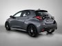 Toyota Yaris 1.5 Hybrid Executive + | JBL | Head-Up Display | Dodehoek detectie | Stoel+stuurverwarming | Parkeersensoren voor+achter | Draadloze telefoonlader | Navigatie | Apple CarPlay/Android Auto |