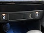 Toyota Yaris 1.5 Hybrid Executive + | JBL | Head-Up Display | Dodehoek detectie | Stoel+stuurverwarming | Parkeersensoren voor+achter | Draadloze telefoonlader | Navigatie | Apple CarPlay/Android Auto |