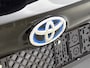 Toyota Yaris 1.5 Hybrid Executive + | JBL | Head-Up Display | Dodehoek detectie | Stoel+stuurverwarming | Parkeersensoren voor+achter | Draadloze telefoonlader | Navigatie | Apple CarPlay/Android Auto |