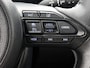 Toyota Yaris 1.5 Hybrid Executive + | JBL | Head-Up Display | Dodehoek detectie | Stoel+stuurverwarming | Parkeersensoren voor+achter | Draadloze telefoonlader | Navigatie | Apple CarPlay/Android Auto |