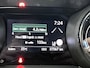 Toyota Yaris 1.5 Hybrid Executive + | JBL | Head-Up Display | Dodehoek detectie | Stoel+stuurverwarming | Parkeersensoren voor+achter | Draadloze telefoonlader | Navigatie | Apple CarPlay/Android Auto |