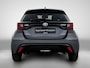 Toyota Yaris 1.5 Hybrid Executive + | JBL | Head-Up Display | Dodehoek detectie | Stoel+stuurverwarming | Parkeersensoren voor+achter | Draadloze telefoonlader | Navigatie | Apple CarPlay/Android Auto |