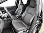 Toyota Yaris 1.5 Hybrid Executive + | JBL | Head-Up Display | Dodehoek detectie | Stoel+stuurverwarming | Parkeersensoren voor+achter | Draadloze telefoonlader | Navigatie | Apple CarPlay/Android Auto |
