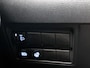 Toyota Yaris 1.5 Hybrid Executive + | JBL | Head-Up Display | Dodehoek detectie | Stoel+stuurverwarming | Parkeersensoren voor+achter | Draadloze telefoonlader | Navigatie | Apple CarPlay/Android Auto |