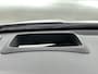 Toyota Yaris 1.5 Hybrid Executive + | JBL | Head-Up Display | Dodehoek detectie | Stoel+stuurverwarming | Parkeersensoren voor+achter | Draadloze telefoonlader | Navigatie | Apple CarPlay/Android Auto |
