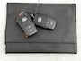 Toyota Yaris 1.5 Hybrid Executive + | JBL | Head-Up Display | Dodehoek detectie | Stoel+stuurverwarming | Parkeersensoren voor+achter | Draadloze telefoonlader | Navigatie | Apple CarPlay/Android Auto |