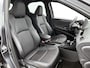 Toyota Yaris 1.5 Hybrid Executive + | JBL | Head-Up Display | Dodehoek detectie | Stoel+stuurverwarming | Parkeersensoren voor+achter | Draadloze telefoonlader | Navigatie | Apple CarPlay/Android Auto |