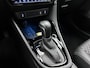 Toyota Yaris 1.5 Hybrid Executive + | JBL | Head-Up Display | Dodehoek detectie | Stoel+stuurverwarming | Parkeersensoren voor+achter | Draadloze telefoonlader | Navigatie | Apple CarPlay/Android Auto |
