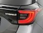 Toyota Yaris 1.5 Hybrid Executive + | JBL | Head-Up Display | Dodehoek detectie | Stoel+stuurverwarming | Parkeersensoren voor+achter | Draadloze telefoonlader | Navigatie | Apple CarPlay/Android Auto |