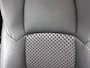 Toyota Yaris 1.5 Hybrid Executive + | JBL | Head-Up Display | Dodehoek detectie | Stoel+stuurverwarming | Parkeersensoren voor+achter | Draadloze telefoonlader | Navigatie | Apple CarPlay/Android Auto |