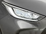 Toyota Yaris 1.5 Hybrid Executive + | JBL | Head-Up Display | Dodehoek detectie | Stoel+stuurverwarming | Parkeersensoren voor+achter | Draadloze telefoonlader | Navigatie | Apple CarPlay/Android Auto |
