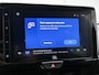 Toyota Yaris 1.5 Hybrid Executive + | JBL | Head-Up Display | Dodehoek detectie | Stoel+stuurverwarming | Parkeersensoren voor+achter | Draadloze telefoonlader | Navigatie | Apple CarPlay/Android Auto |